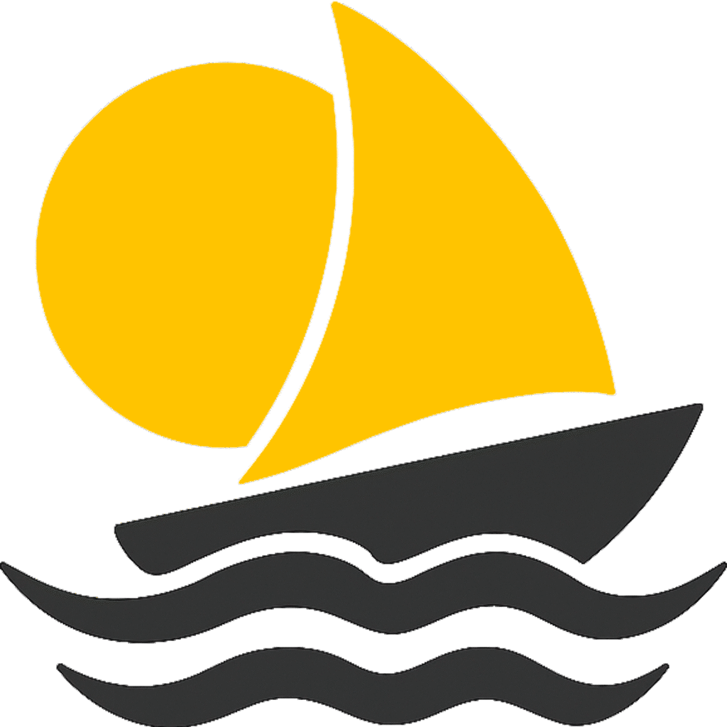 oceandreamsreserve.com